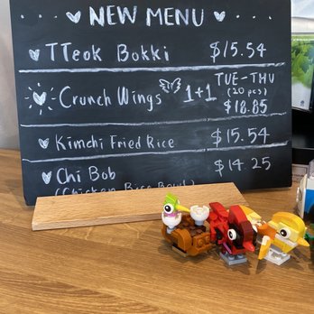 Pelicana Chicken - a menu for a new menu - Chicken Shop Near Me - Surrey, British Columbia Pelicana Chicken - a menu for a new menu - Chicken Shop Near Me - Surrey, British Columbia