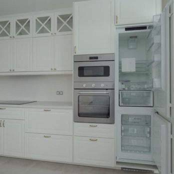 Insured Remodeling - Interior Design Near Me