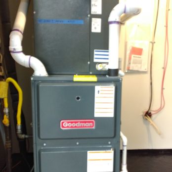 DC Air Services - Heating & Air Conditioning/HVAC Near Me DC Air Services - Heating & Air Conditioning/HVAC Near Me