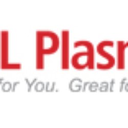 CSL Plasma