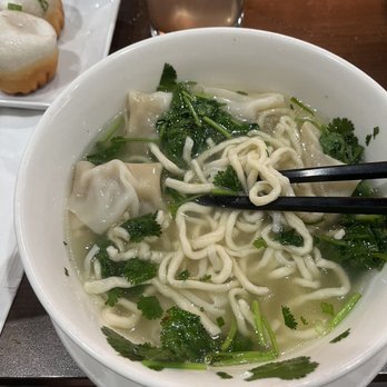 Yang Kee Dumpling - Wonton Noodle Soup - Dim Sum Near Me - Davis, California Yang Kee Dumpling - Wonton Noodle Soup - Dim Sum Near Me - Davis, California