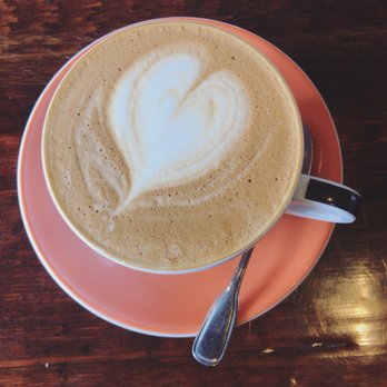 Cafe Dolce - Coffee & Tea Near Me - Norwalk, Connecticut Cafe Dolce - Coffee & Tea Near Me - Norwalk, Connecticut