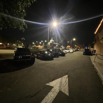 Aydin Valet parking - Valet Services Near Me