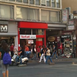 Tefal Outlet - Tefal Outlet