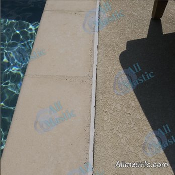 All Mastic - Pool & Hot Tub Service Near Me