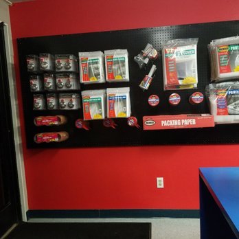 SecurCare Self Storage - Self Storage Near Me - Bakersfield, California SecurCare Self Storage - Self Storage Near Me - Bakersfield, California