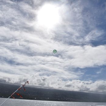 UFO Parasail - Boat Charters Near Me - Lahaina, Hawaii UFO Parasail - Boat Charters Near Me - Lahaina, Hawaii
