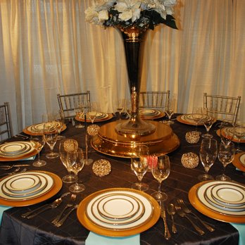 Stewart's Special Events - Party Equipment Rentals Near Me - Murfreesboro, Tennessee Stewart's Special Events - Party Equipment Rentals Near Me - Murfreesboro, Tennessee