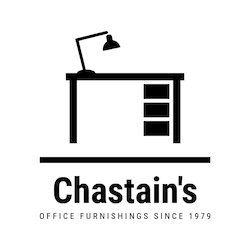 Chastain's Office Furnishings