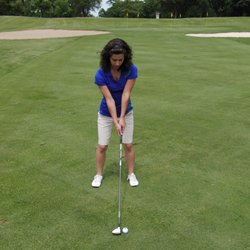 University of Minnesota Golf Course - Largest Twin Cities Driving Range with instruction available!
