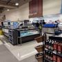Sobeys