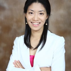 Dundee Dental Smile - Dr. Kyung Choi, DMD