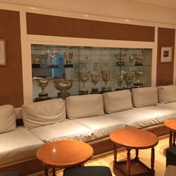 Tenis Club Argentino
