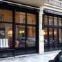 Photo of Angel Restaurant