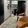 Photo of Glossed