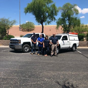 Fire And Safety Team - Fire Protection Services Near Me