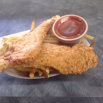 Eats & Treats - Chicken Basket - American Near Me - Mena, Arkansas Eats & Treats - Chicken Basket - American Near Me - Mena, Arkansas