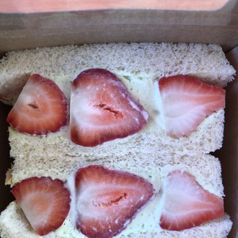 Sandoitchi - Sandwiches Near Me - Denver, Colorado
