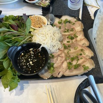 Quan Mii - Vietnamese Near Me - Fountain Valley, California Quan Mii - Vietnamese Near Me - Fountain Valley, California