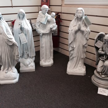 The Paschal Lamb - Statuary - Bookstores Near Me - Fairfax, Virginia The Paschal Lamb - Statuary - Bookstores Near Me - Fairfax, Virginia