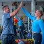 Coach Taylor Personal Training