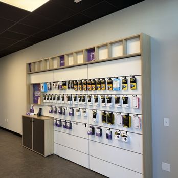 uBreakiFix by Asurion - Mobile Phone Repair Near Me - Las Vegas, Nevada uBreakiFix by Asurion - Mobile Phone Repair Near Me - Las Vegas, Nevada