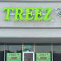 Photo of Treez