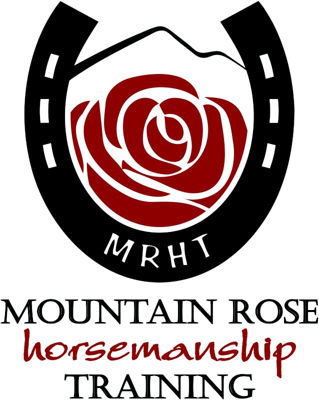 Mountain Rose Horsemanship - equestrian in Bennington, NE
