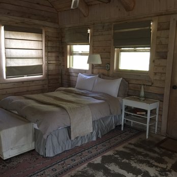 Juniper Well Ranch - Hotels Near Me - Skull Valley, Arizona