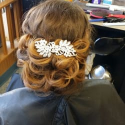 Hair 4 U