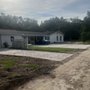 Photo of Sipp Concrete