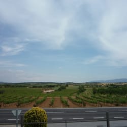 Enate - Bodega Enate