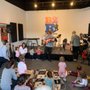 Photo of Bach to Rock