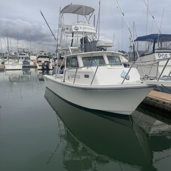Next Level Marine Repair - Boat Repair Near Me - Urban Honolulu, Hawaii Next Level Marine Repair - Boat Repair Near Me - Urban Honolulu, Hawaii