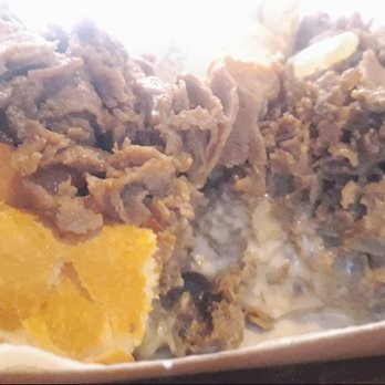 Magerks Pub - Cheesesteak - Pubs Near Me - Baltimore, Maryland Magerks Pub - Cheesesteak - Pubs Near Me - Baltimore, Maryland