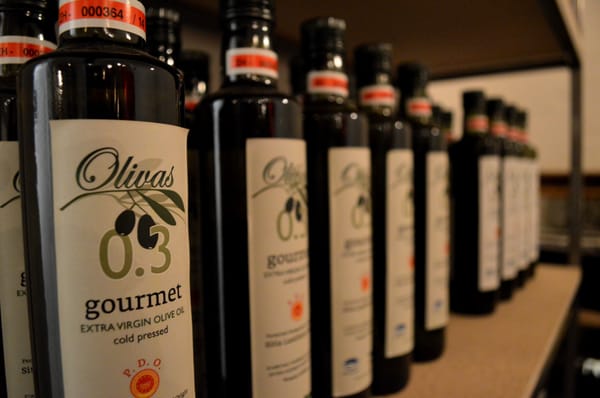 Brass Monkey by null