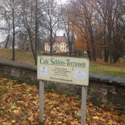 Schloss Schieder