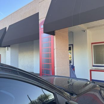 The Codfather - Fish & Chips Near Me - Henderson, Nevada The Codfather - Fish & Chips Near Me - Henderson, Nevada