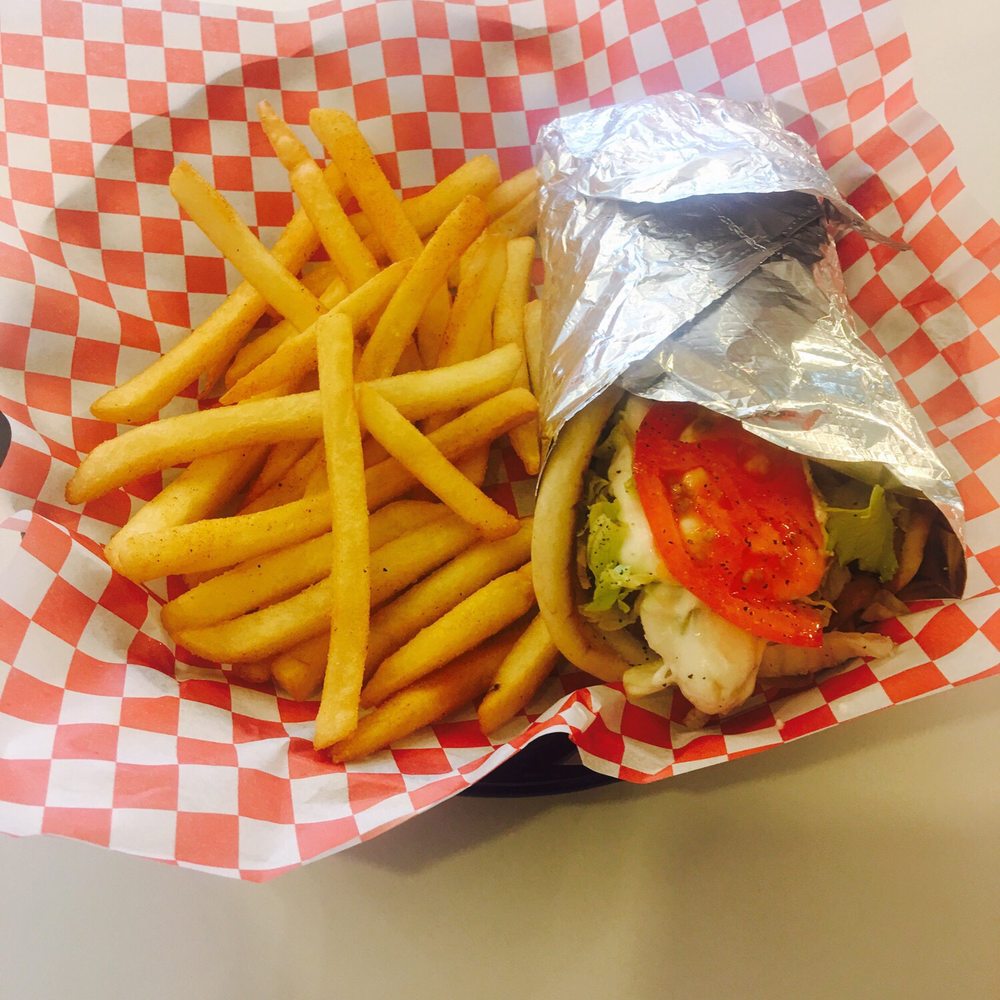 Philly Corner - Cheesesteaks Near Me - Charlotte, North Carolina Philly Corner - Cheesesteaks Near Me - Charlotte, North Carolina