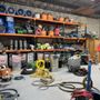 Photo of Professional Cleaning Restoration and Rehab Group