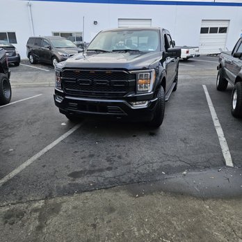 Root Autoworks - Auto Repair Near Me - Santa Clara, California Root Autoworks - Auto Repair Near Me - Santa Clara, California