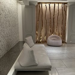 The Spa at The Crescent