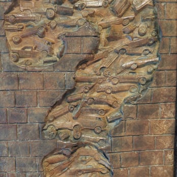 Smith & Vallee Gallery - Art Galleries Near Me - Bow, Washington Smith & Vallee Gallery - Art Galleries Near Me - Bow, Washington