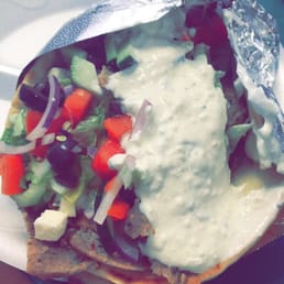 Gyro