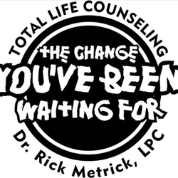 Total Life Counseling