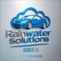 Photo of Rainwater Solutions