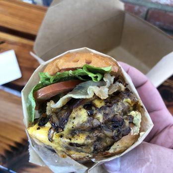 Watkins Ranch Butcher Shop - Cowboss Sliders!! - Butcher Near Me - Meiners Oaks, California Watkins Ranch Butcher Shop - Cowboss Sliders!! - Butcher Near Me - Meiners Oaks, California