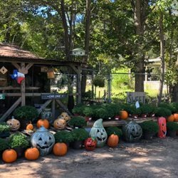 Hwy 80 Produce