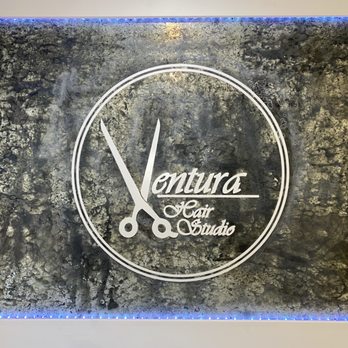 Ventura Hair Studio - Welcome Culpeper to our downtown hair studio. We are a salon located in the heart of the historic district. - Hair Extensions Near Me - Culpeper, Virginia Ventura Hair Studio - Welcome Culpeper to our downtown hair studio. We are a salon located in the heart of the historic district. - Hair Extensions Near Me - Culpeper, Virginia
