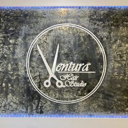 Ventura Hair Studio - Welcome Culpeper to our downtown hair studio. We are a salon located in the heart of the historic district.